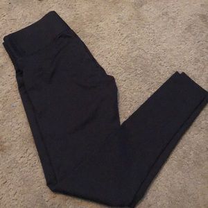 Champion Performance Legging
